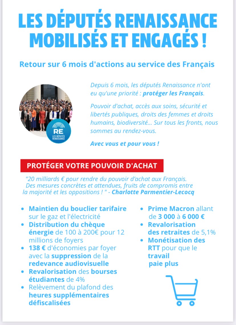 Tract A5 p1